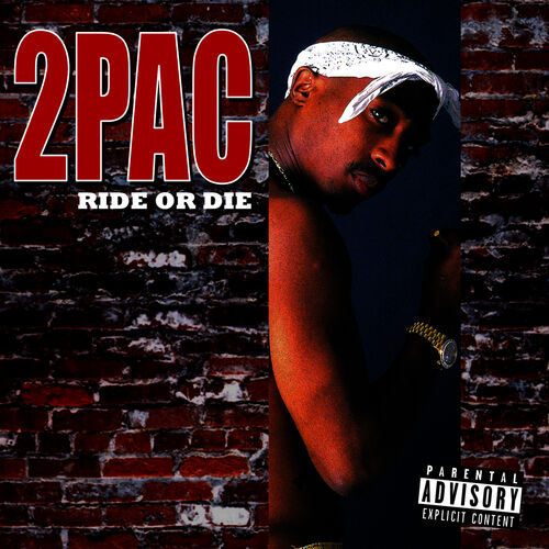 2Pac